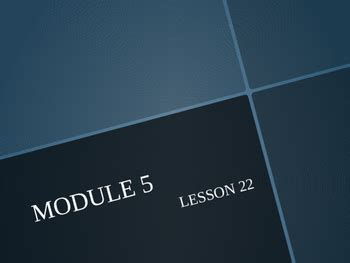 Image result for Engage Grade 5 Module 4 Lesson 27