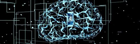 Brain-Computer Interfaces