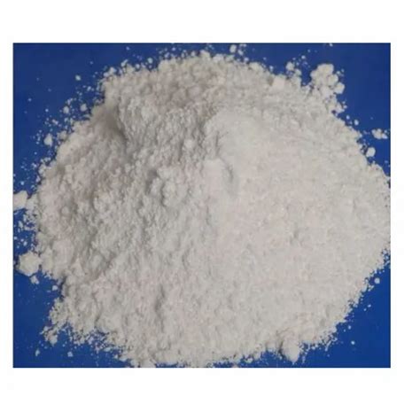 Powder Coating Spray Equipment - Industrial Powder Phosphating Chemical ...