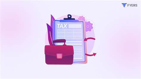 Securities Transaction Tax (STT) - Tax Rate and Features