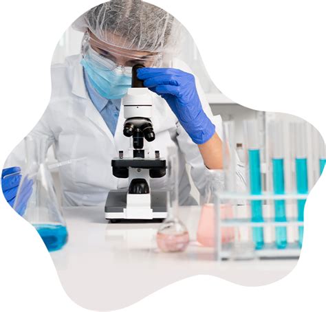 Bidya Health Plus And Diagnostic Center