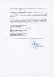 Image result for Flat Sorting Machine