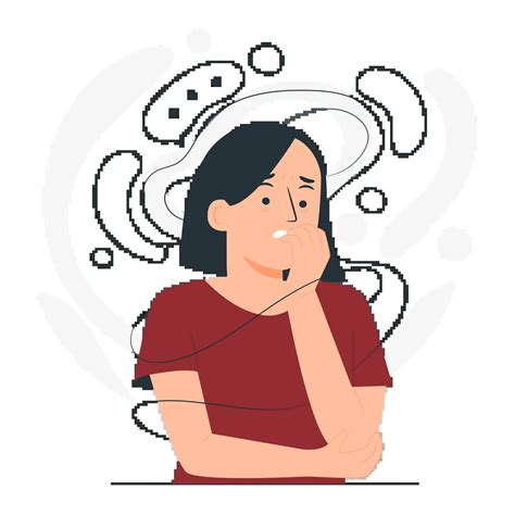 How to Become a Computer Hardware Engineer?