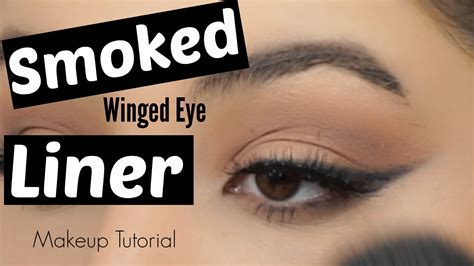 Image result for Eye Wing Tutorial