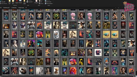 Image result for How to Extract Multiple Files