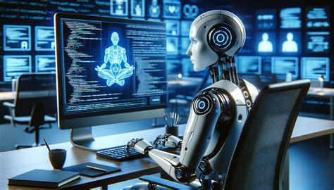 Image result for Programmation Bot