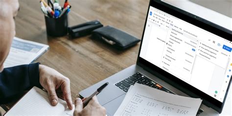 Image result for Using Google Writting