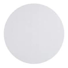 All 3M Products | 3M India