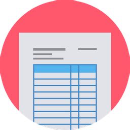 .:Official Website : RAM LAKHAN SINGH YADAV COLLEGE