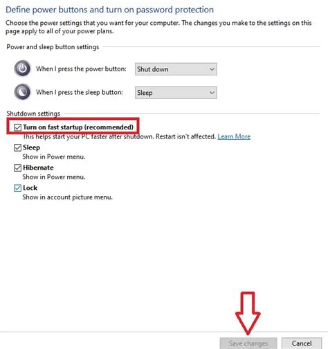 Image result for How to Fix PC Randomly Shutting Off