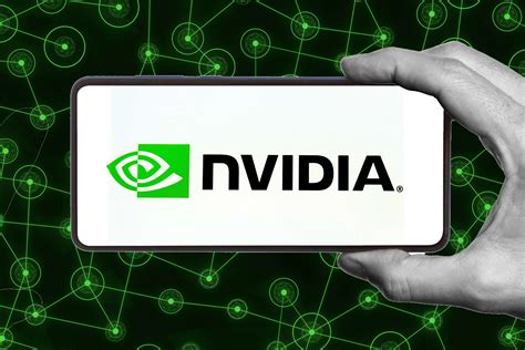 Image result for NVIDIA Stock Split