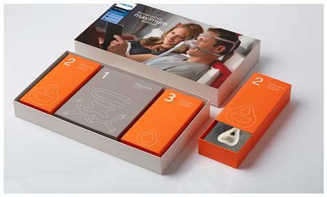 Creative Packaging Design 的图像结果