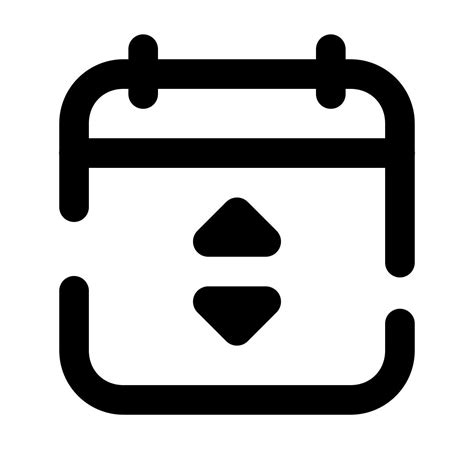 Age uk Icons, Logos, Symbols – Free Download PNG, SVG