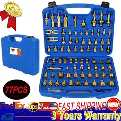 Buy Air Conditioning Leak Detector Detection Tools, Air Conditioning ...