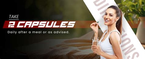 Simply Herbal Plant Based Organic Immunity Booster Capsules for Men ...