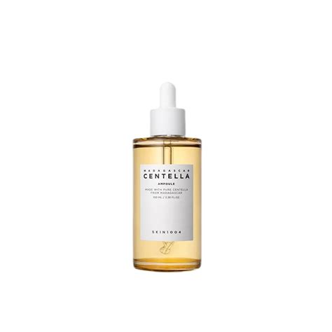 [Skin1004] Madagascar Centella Ampoule 100ml – Luxiface.com