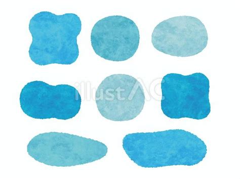 Image result for Computer Components Professional Image