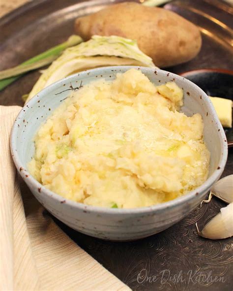 Image result for Colcannon Song