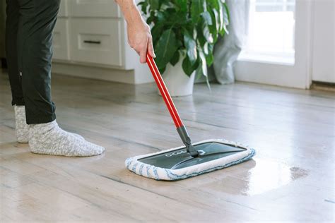Trending Best Mops For Lvp Floors To Upgrade