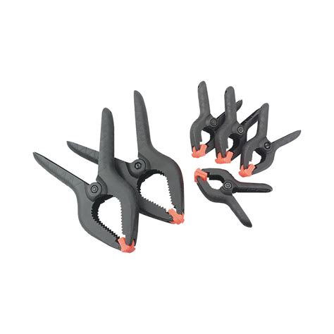 Image result for Spring Clamp Billi Tap