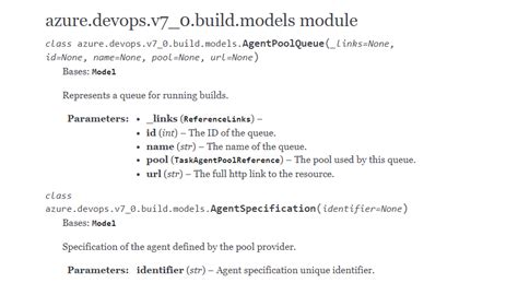 Image result for Python Docstrings with Sphinx