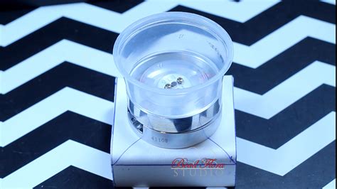 Bead Spinner Instructions 的图像结果