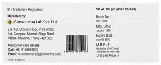 Kevon Soap: Uses, Side Effects, Price & Substitutes