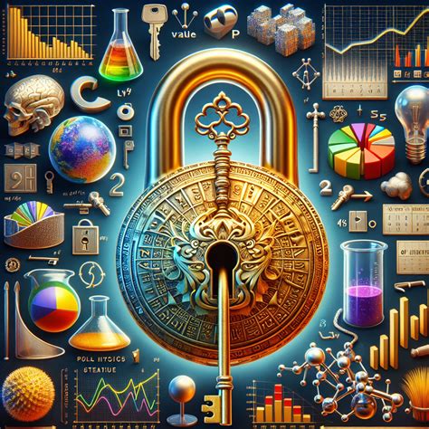 Image result for Statistical hypothesis testing examples