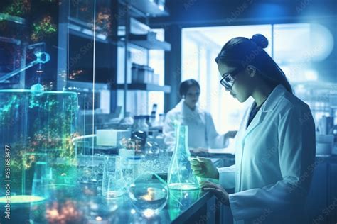 Biotechnology Aesthetic Pictures 的图像结果