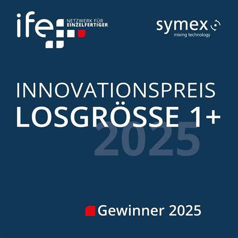 Image result for How to Get Key for Symex Mod Menu GUI