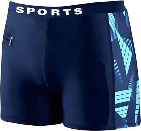 Shop Swimming Costume for Men Online in India | Shopsy
