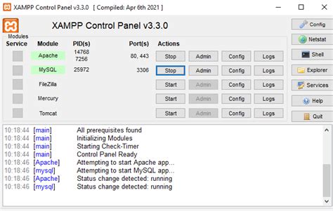 Image result for How to Create API Application Using Crud Operations in Spring Boot