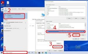 How to Install Java 14 的图像结果