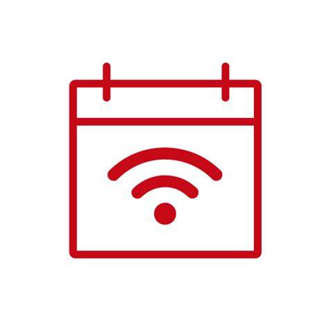 Countee Cullen Library | The New York Public Library