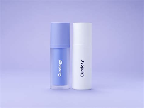 How tretinoin can help fight wrinkles | Curology