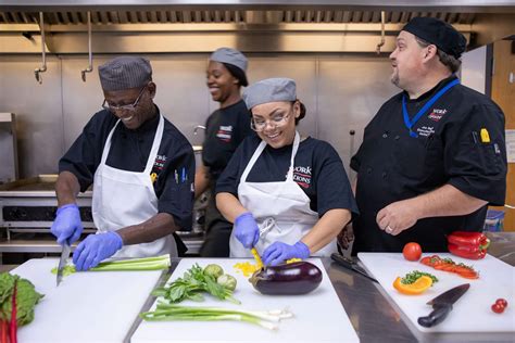 Rose Community Foundation Invests $2.7+ Million to Advance Equitable ...