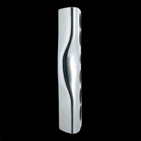 MUON | KEF International