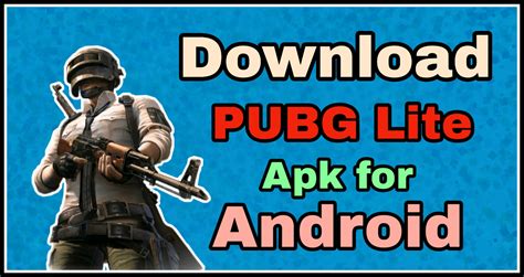 pg 101z download free apk,Here are some essential tips to consider