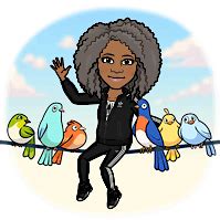 Yoga for Birds! The Sequel, Yoga Heights Takoma, Carroll Street ...