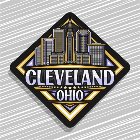Image result for Step Forward Cleveland Logo