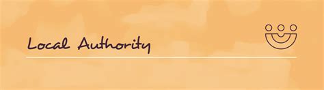 Local Synonym 的图像结果