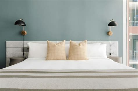 THE SLATE HOTEL DOWNTOWN, SONDER BY MARRIOTT BONVOY TORONTO