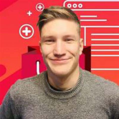 Men Seeking Men in Birmingham, ENG Free Gay Personal Ads at lovezoid.com