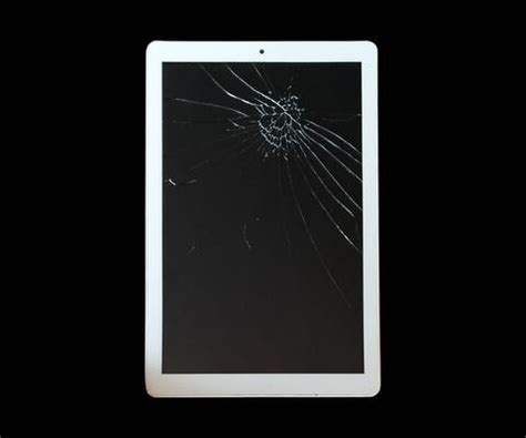 Smashing Tablet 的图像结果