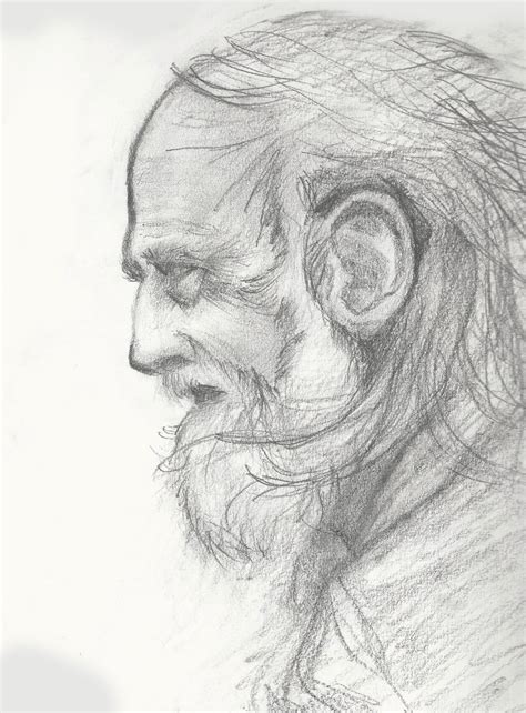 Noise Drawing at PaintingValley.com | Explore collection of Noise Drawing
