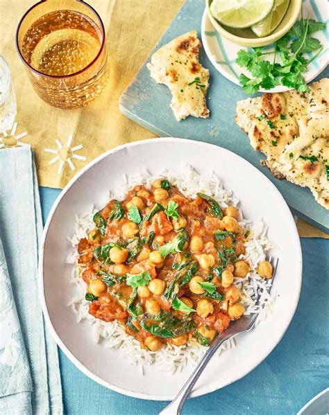 Image result for Microwave Cooking Tips