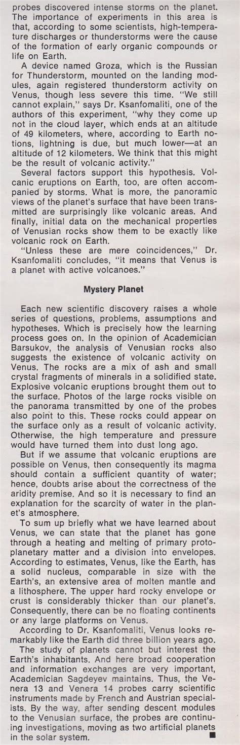 Soviet Space Program 的图像结果