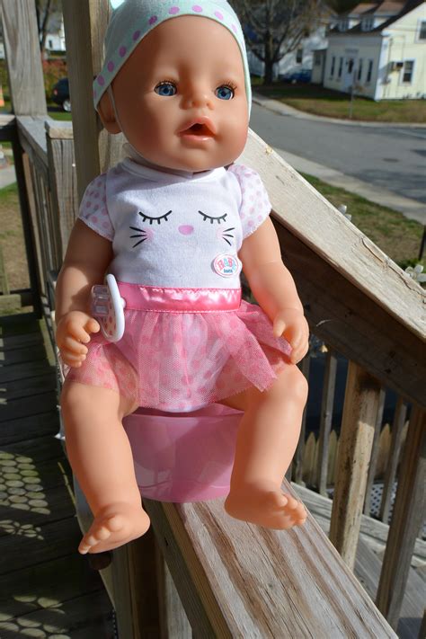 Doll 的图像结果