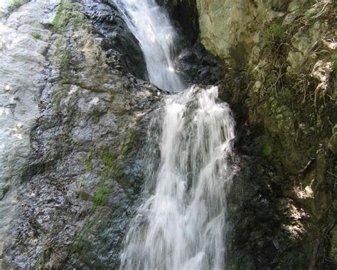 THE 10 BEST Places to Visit in Monrovia (2026) - Must-See Attractions