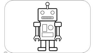 Image result for How to Create a Task File